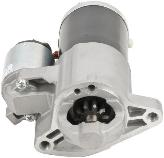 SR6462X Remanufactured Starter Motor Bosch Canada