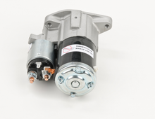 Load image into Gallery viewer, SR6464X Remanufactured Starter Motor Bosch Canada