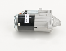 Load image into Gallery viewer, SR6464X Remanufactured Starter Motor Bosch Canada