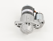 Load image into Gallery viewer, SR6464X Remanufactured Starter Motor Bosch Canada