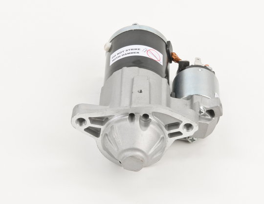 SR6464X Remanufactured Starter Motor Bosch Canada