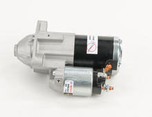 Load image into Gallery viewer, SR6464X Remanufactured Starter Motor Bosch Canada