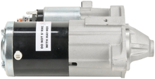 Load image into Gallery viewer, SR6464X Remanufactured Starter Motor Bosch Canada
