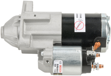 Load image into Gallery viewer, SR6464X Remanufactured Starter Motor Bosch Canada