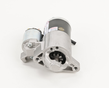 Load image into Gallery viewer, SR6466X Remanufactured Starter Motor Bosch Canada