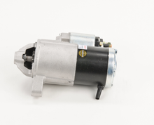 Load image into Gallery viewer, SR6466X Remanufactured Starter Motor Bosch Canada