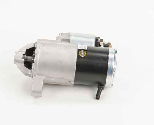 SR6466X Remanufactured Starter Motor Bosch Canada