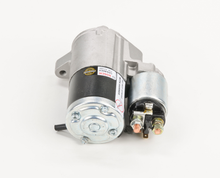 Load image into Gallery viewer, SR6466X Remanufactured Starter Motor Bosch Canada