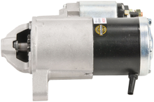 Load image into Gallery viewer, SR6466X Remanufactured Starter Motor Bosch Canada