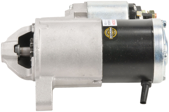 SR6466X Remanufactured Starter Motor Bosch Canada