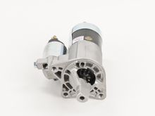 Load image into Gallery viewer, SR6467X Remanufactured Starter Motor Bosch Canada