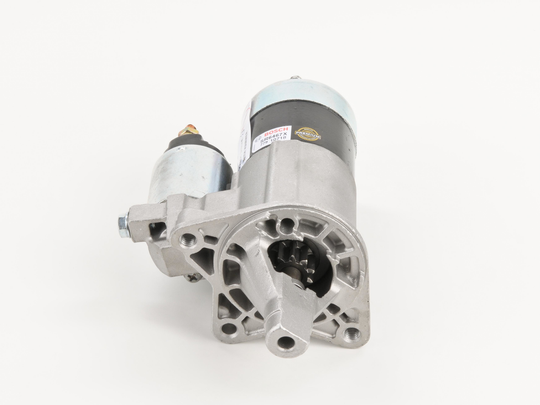 SR6467X Remanufactured Starter Motor Bosch Canada