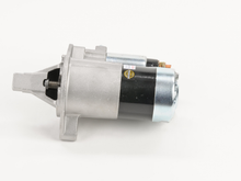 Load image into Gallery viewer, SR6467X Remanufactured Starter Motor Bosch Canada