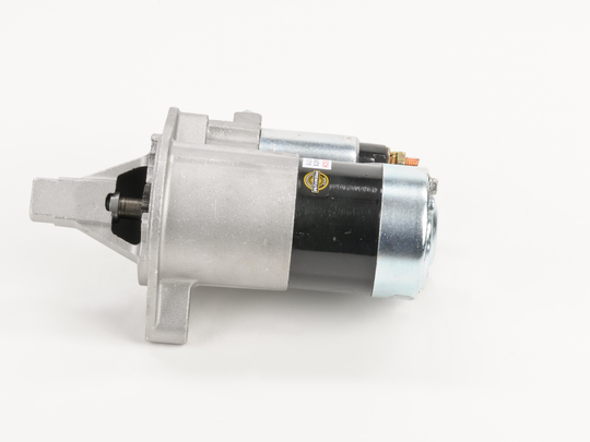 SR6467X Remanufactured Starter Motor Bosch Canada