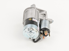 Load image into Gallery viewer, SR6467X Remanufactured Starter Motor Bosch Canada