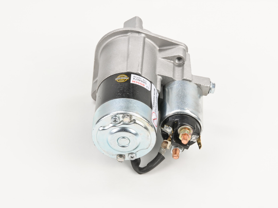 SR6467X Remanufactured Starter Motor Bosch Canada