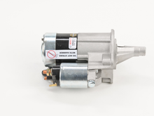 Load image into Gallery viewer, SR6467X Remanufactured Starter Motor Bosch Canada