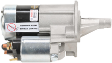 Load image into Gallery viewer, SR6467X Remanufactured Starter Motor Bosch Canada