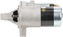 Load image into Gallery viewer, SR6467X Remanufactured Starter Motor Bosch Canada