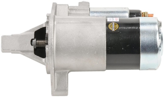 SR6467X Remanufactured Starter Motor Bosch Canada