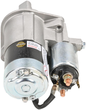 Load image into Gallery viewer, SR6467X Remanufactured Starter Motor Bosch Canada