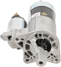 Load image into Gallery viewer, SR6467X Remanufactured Starter Motor Bosch Canada