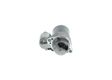 Charger l'image dans la galerie, SR6468N New Starter Motor Bosch Canada