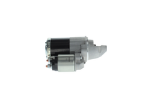 Charger l'image dans la galerie, SR6468N New Starter Motor Bosch Canada