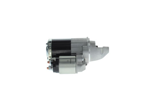 SR6468N New Starter Motor Bosch Canada