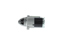 Charger l'image dans la galerie, SR6468N New Starter Motor Bosch Canada