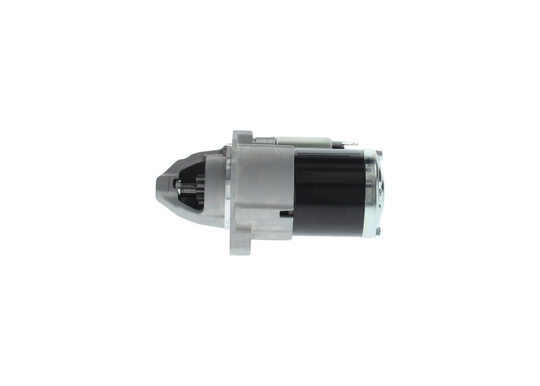 SR6468N New Starter Motor Bosch Canada
