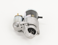 Load image into Gallery viewer, SR6468X Remanufactured Starter Motor Bosch Canada