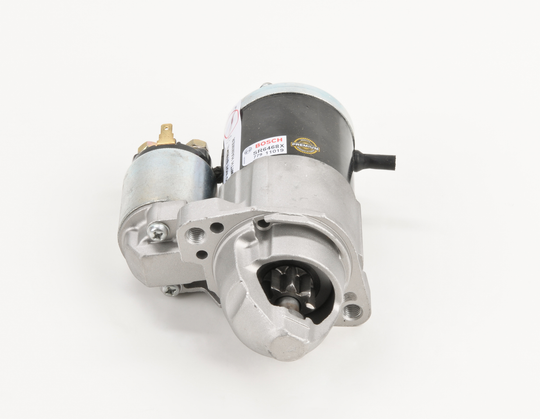 SR6468X Remanufactured Starter Motor Bosch Canada