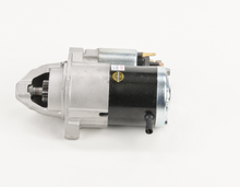 Load image into Gallery viewer, SR6468X Remanufactured Starter Motor Bosch Canada