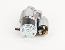 Load image into Gallery viewer, SR6468X Remanufactured Starter Motor Bosch Canada