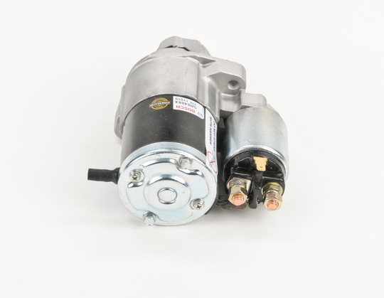 SR6468X Remanufactured Starter Motor Bosch Canada