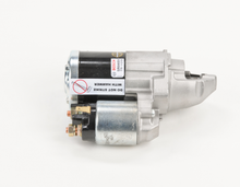 Load image into Gallery viewer, SR6468X Remanufactured Starter Motor Bosch Canada