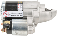 Load image into Gallery viewer, SR6468X Remanufactured Starter Motor Bosch Canada