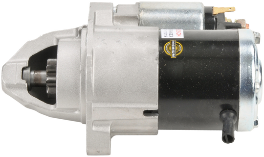 SR6468X Remanufactured Starter Motor Bosch Canada