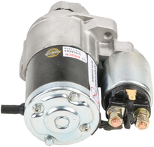 Load image into Gallery viewer, SR6468X Remanufactured Starter Motor Bosch Canada