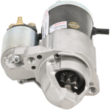 Load image into Gallery viewer, SR6468X Remanufactured Starter Motor Bosch Canada