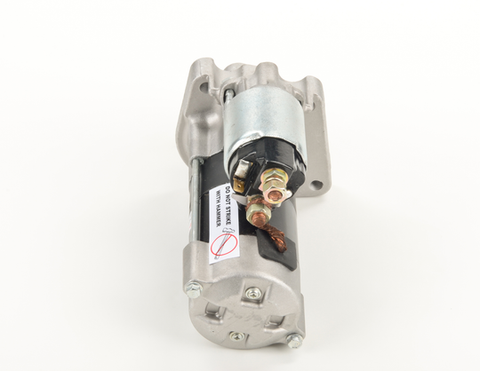 SR6469X Remanufactured Starter Motor Bosch Canada