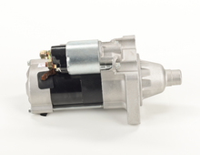 Load image into Gallery viewer, SR6469X Remanufactured Starter Motor Bosch Canada