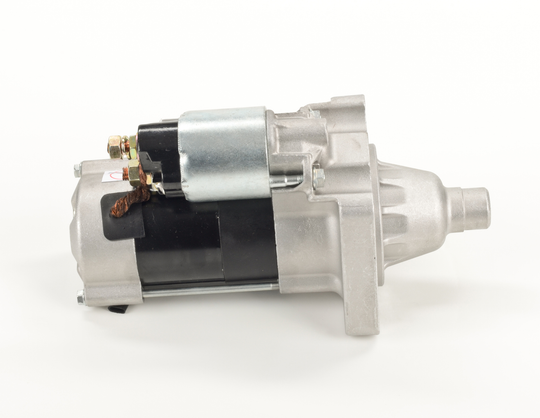 SR6469X Remanufactured Starter Motor Bosch Canada