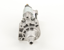 Load image into Gallery viewer, SR6469X Remanufactured Starter Motor Bosch Canada