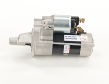 Load image into Gallery viewer, SR6469X Remanufactured Starter Motor Bosch Canada