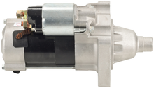Load image into Gallery viewer, SR6469X Remanufactured Starter Motor Bosch Canada