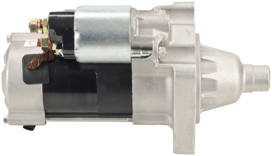 SR6469X Remanufactured Starter Motor Bosch Canada