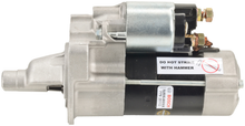 Load image into Gallery viewer, SR6469X Remanufactured Starter Motor Bosch Canada