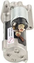 Load image into Gallery viewer, SR6469X Remanufactured Starter Motor Bosch Canada